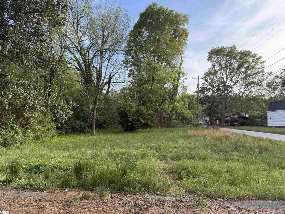 306 Cemetery Street Laurens, SC 29360