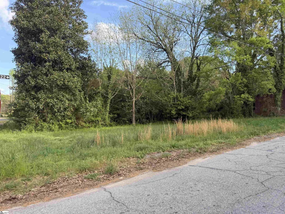 306 Cemetery Street Laurens, SC 29360