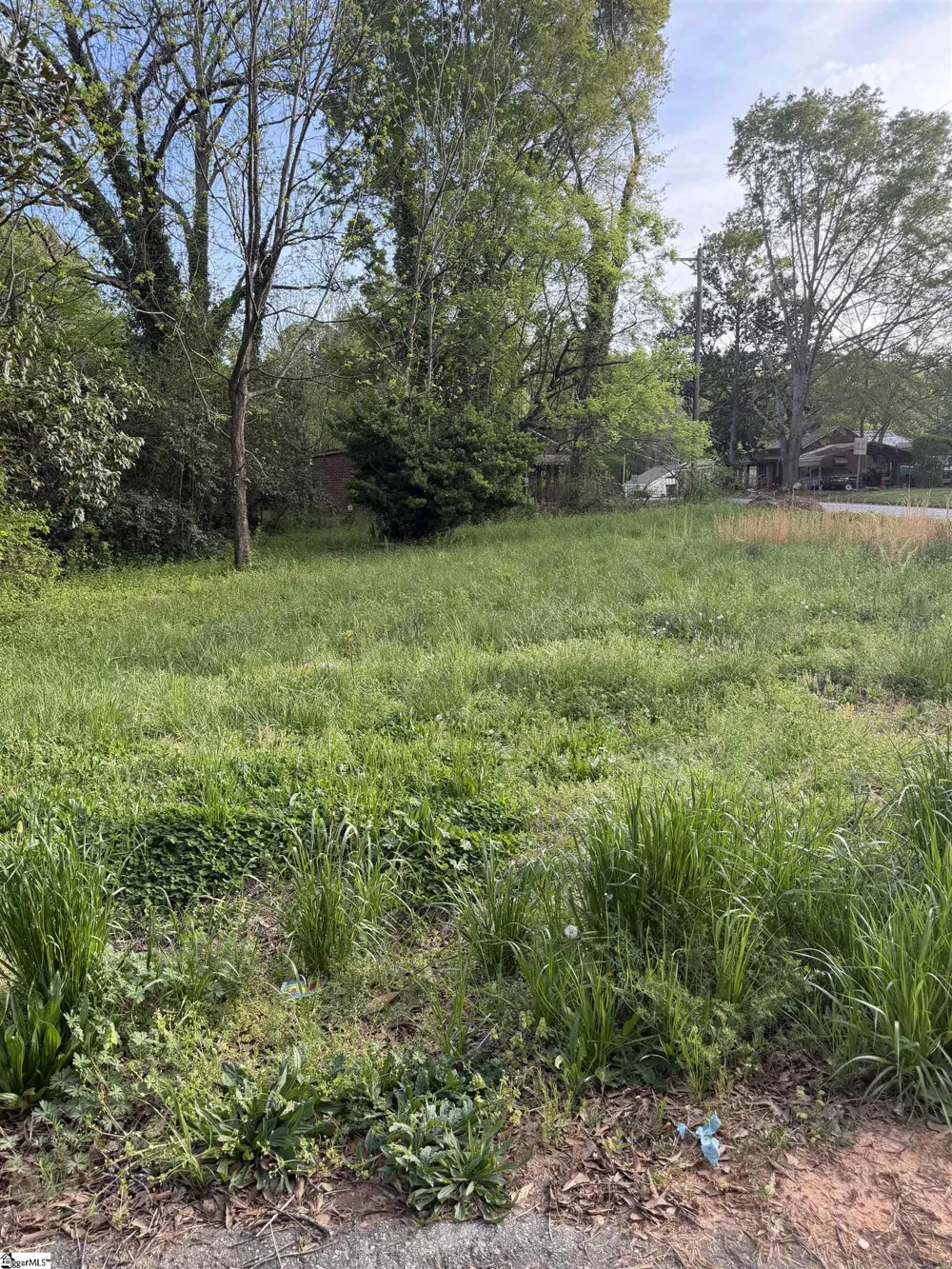 306 Cemetery Street Laurens, SC 29360