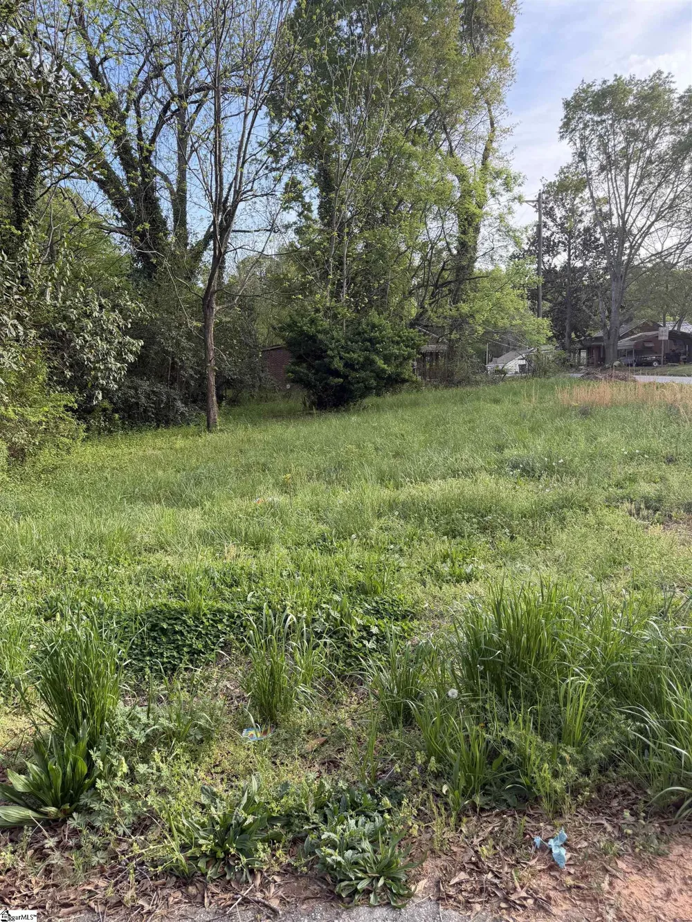 306 Cemetery Street Laurens, SC 29360