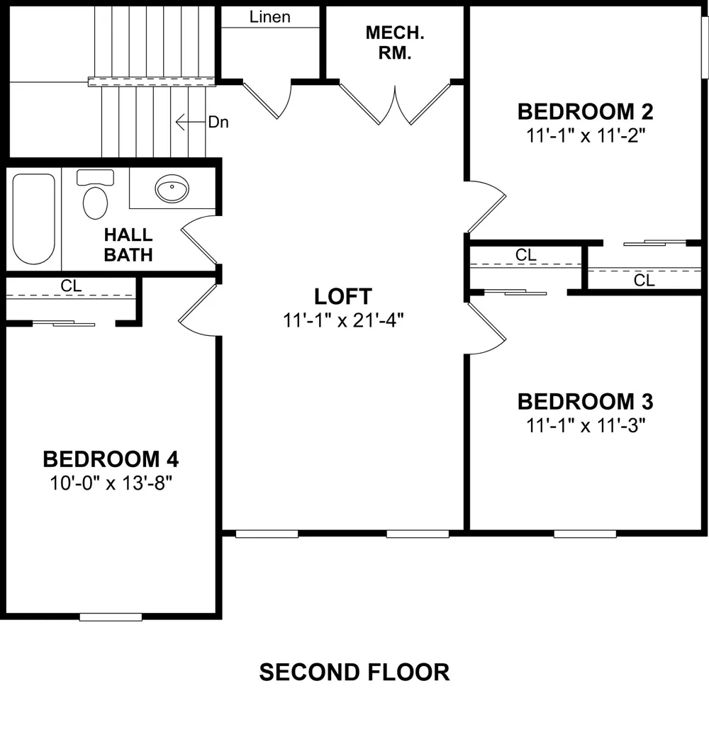 144 Summer Rain Way Newark, TX 76071