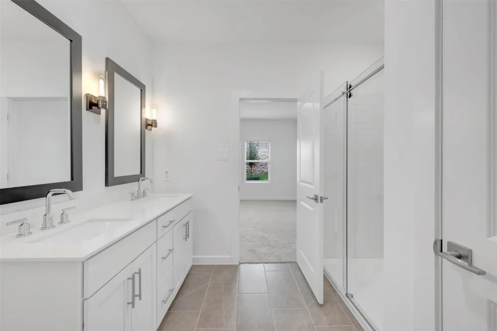 144 Summer Rain Way Newark, TX 76071