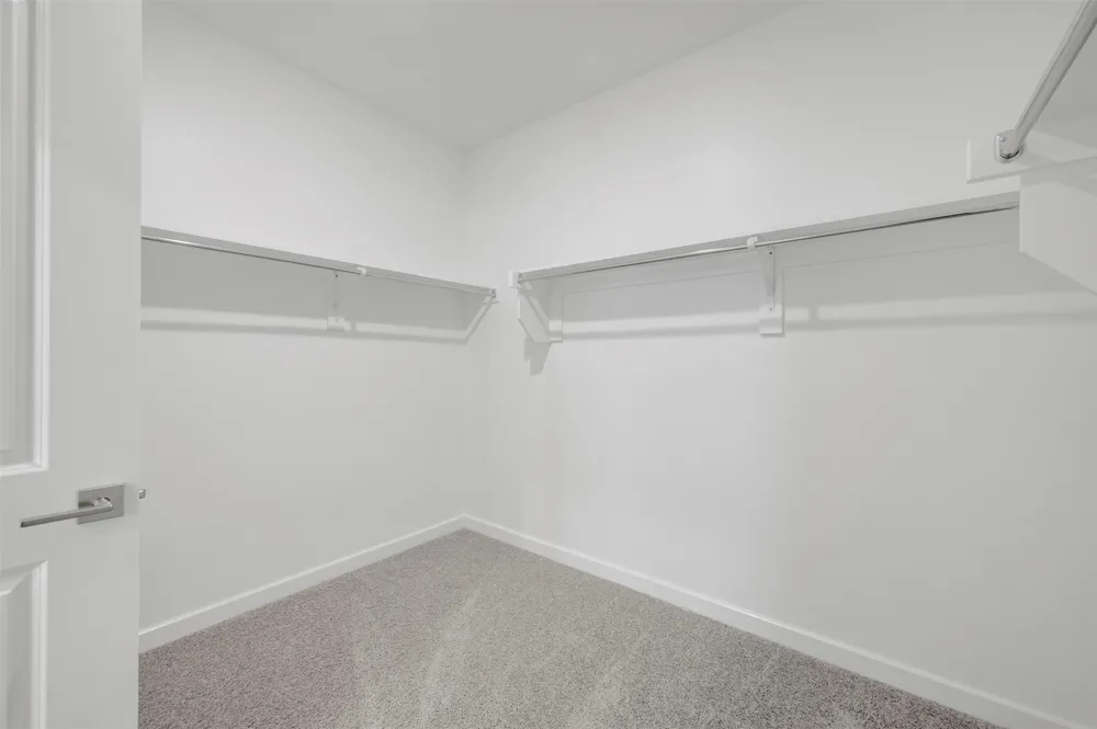 144 Summer Rain Way Newark, TX 76071
