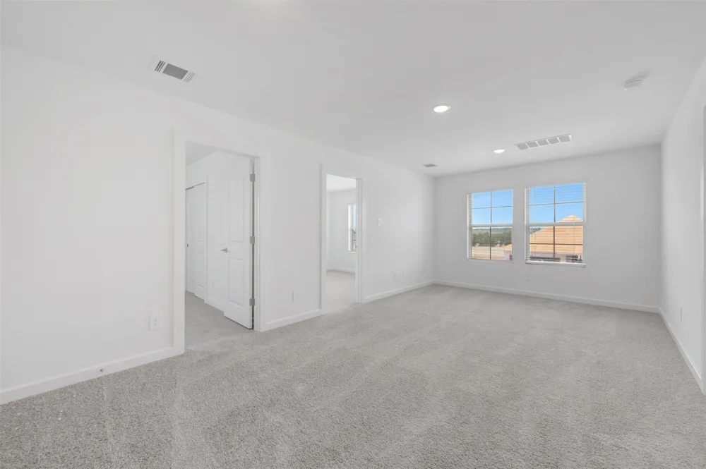 144 Summer Rain Way Newark, TX 76071