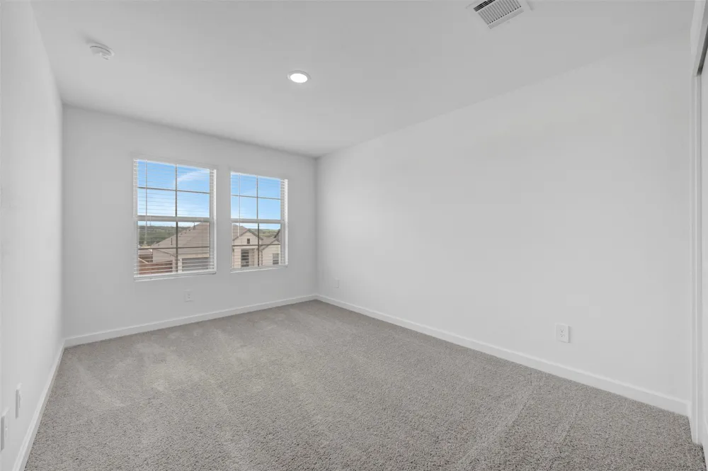 144 Summer Rain Way Newark, TX 76071