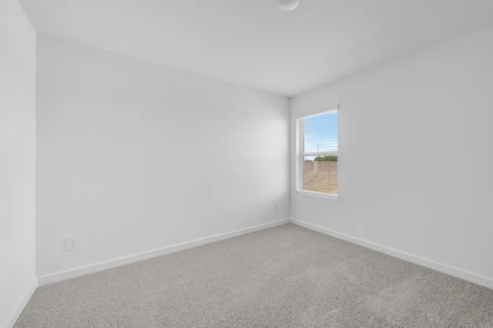 144 Summer Rain Way Newark, TX 76071