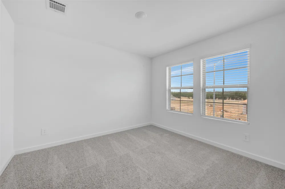 144 Summer Rain Way Newark, TX 76071