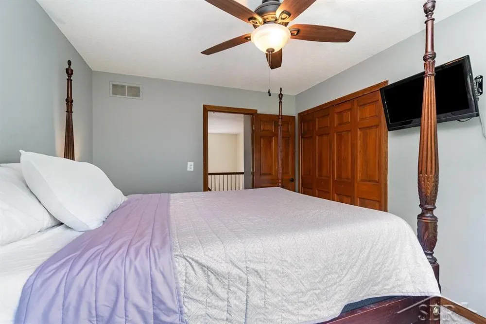 3727 E Julie Ann Drive Larkin Charter Township, MI 48642
