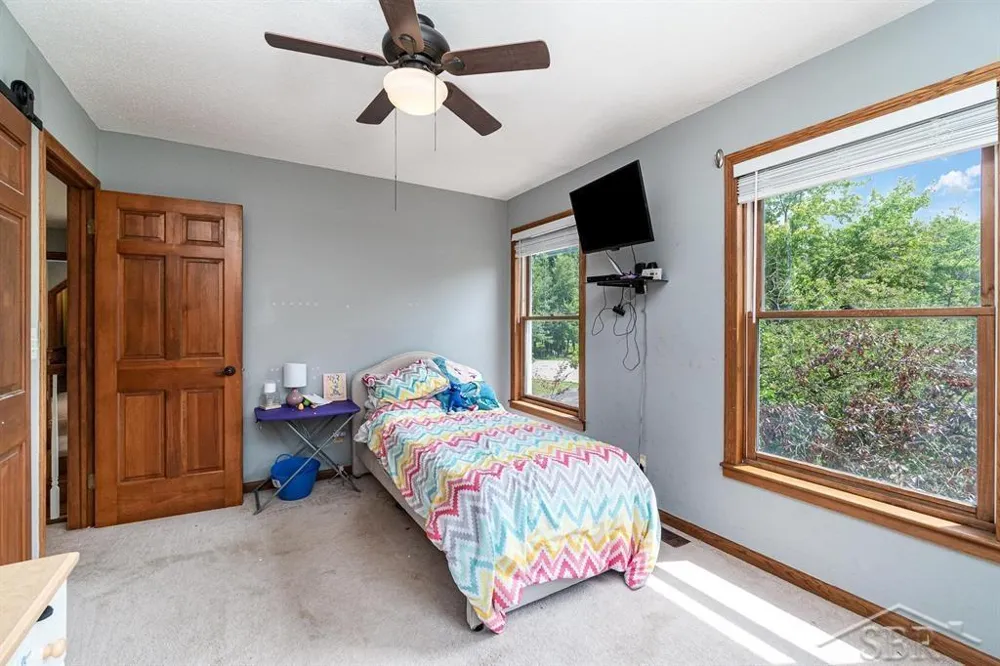 3727 E Julie Ann Drive Larkin Charter Township, MI 48642