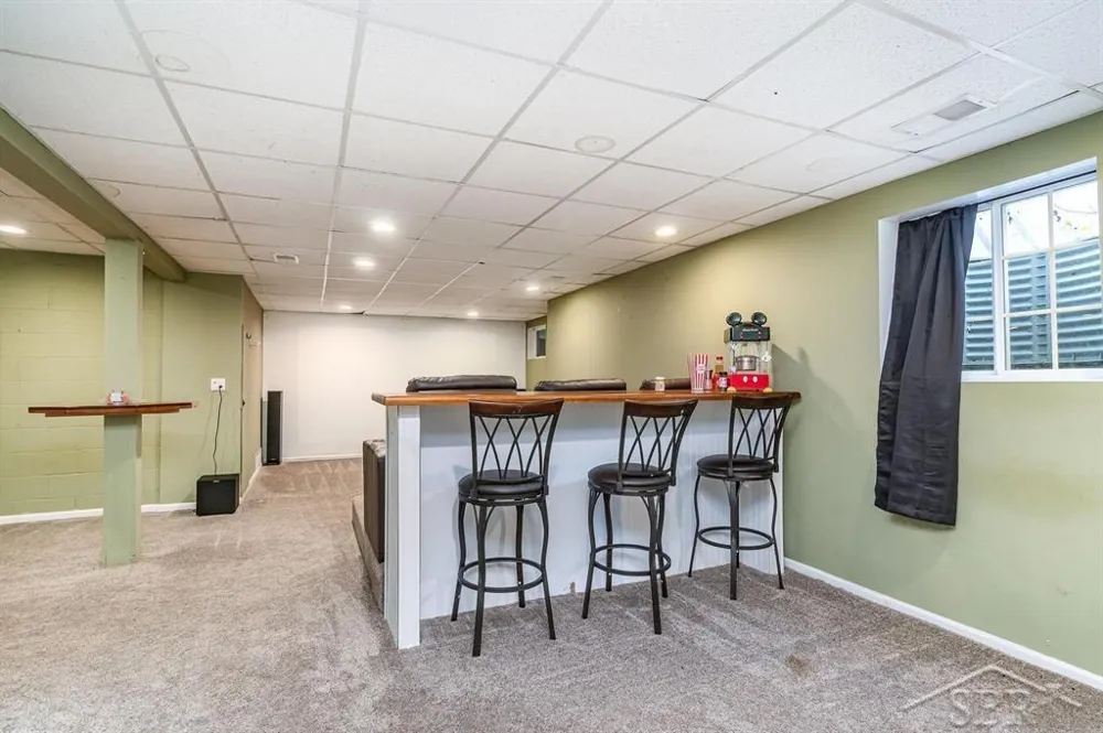 3727 E Julie Ann Drive Larkin Charter Township, MI 48642