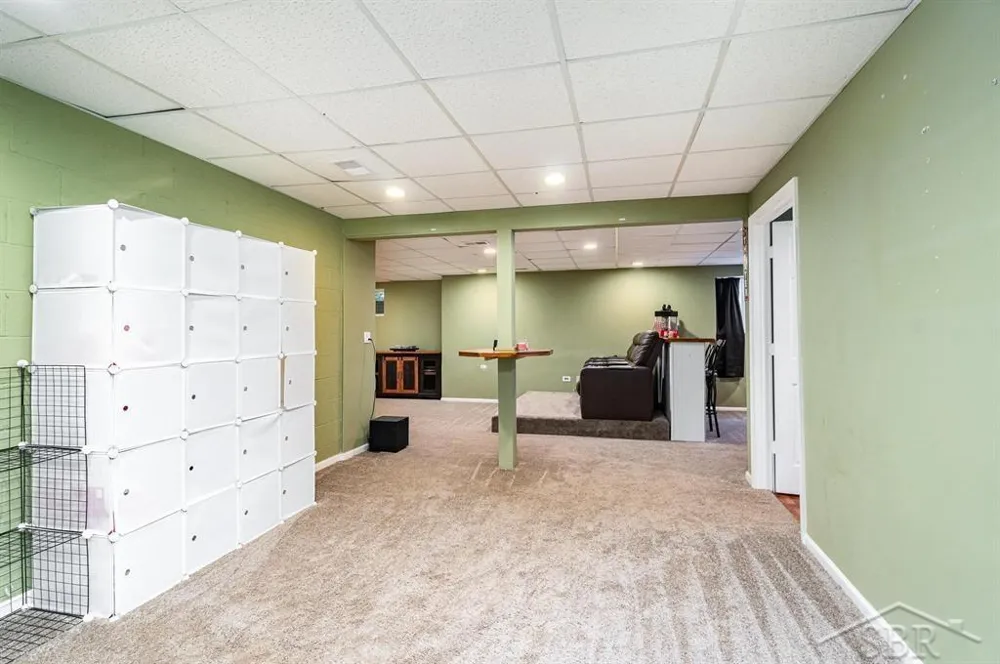 3727 E Julie Ann Drive Larkin Charter Township, MI 48642