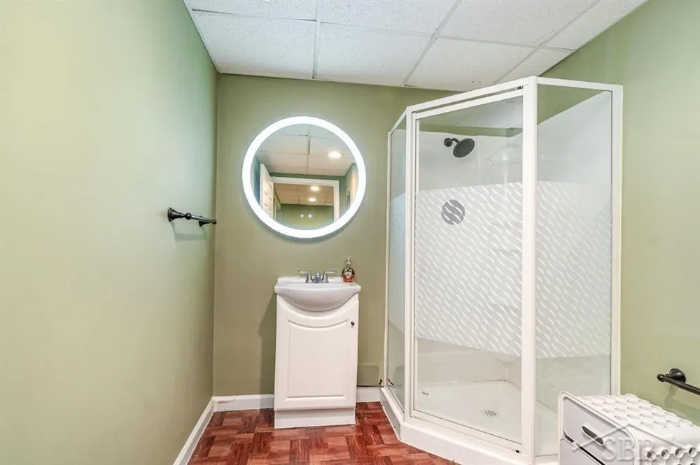3727 E Julie Ann Drive Larkin Charter Township, MI 48642