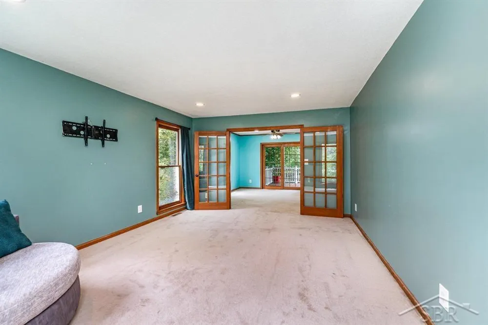 3727 E Julie Ann Drive Larkin Charter Township, MI 48642