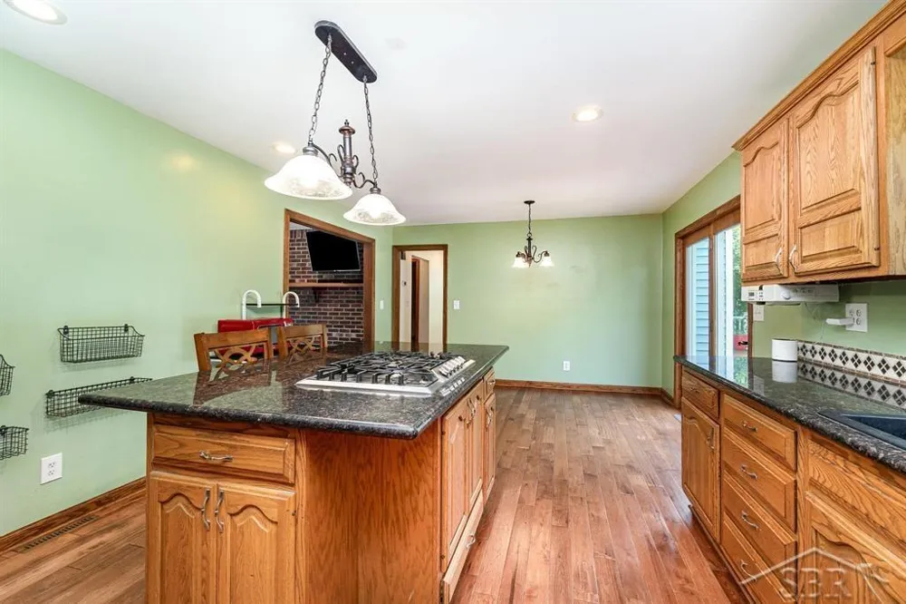 3727 E Julie Ann Drive Larkin Charter Township, MI 48642