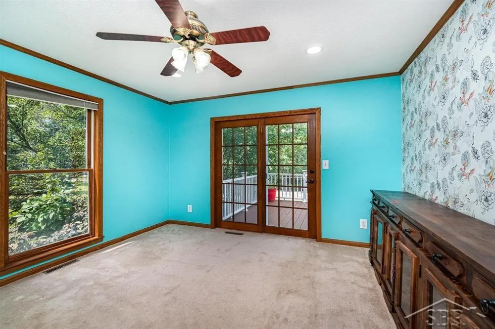 3727 E Julie Ann Drive Larkin Charter Township, MI 48642