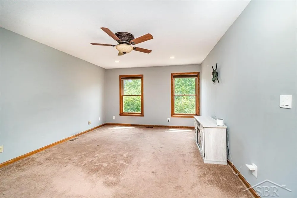 3727 E Julie Ann Drive Larkin Charter Township, MI 48642