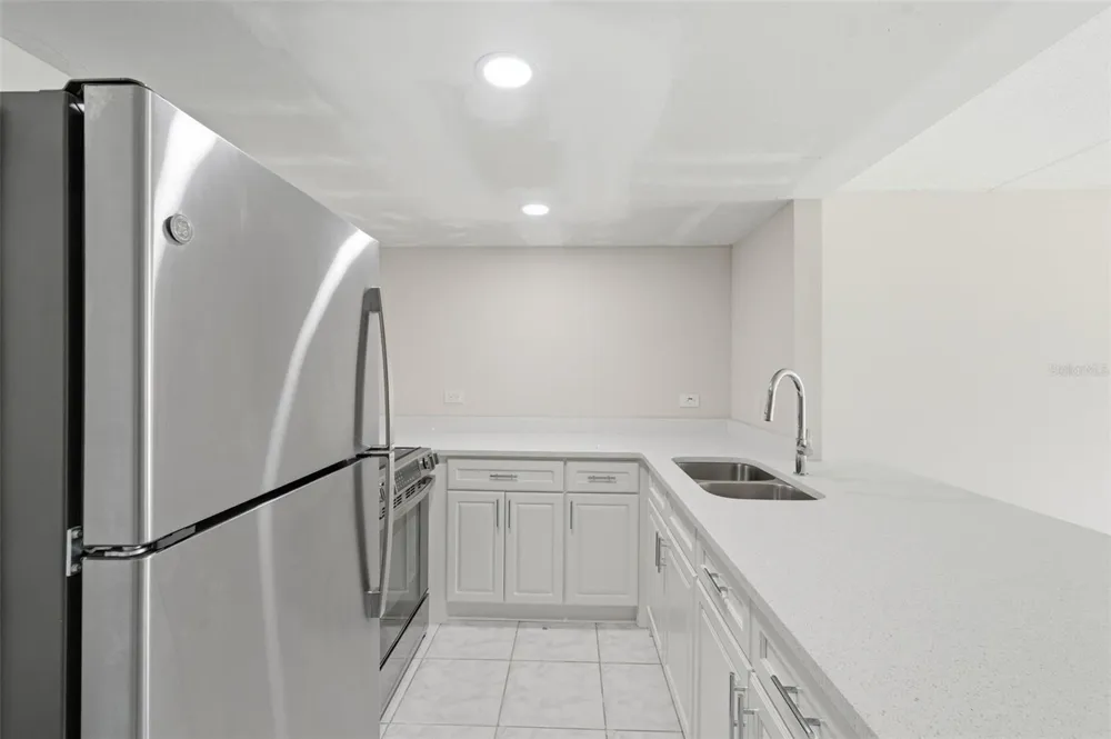 8901 BLIND PASS ROAD #124 St Pete Beach, FL 33706
