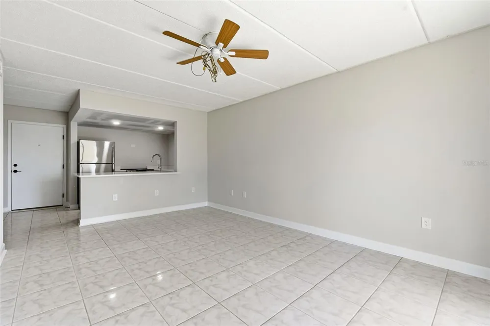 8901 BLIND PASS ROAD #124 St Pete Beach, FL 33706