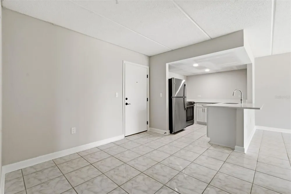 8901 BLIND PASS ROAD #124 St Pete Beach, FL 33706