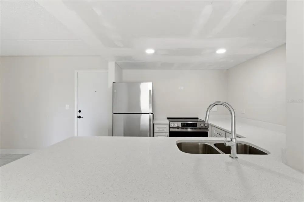 8901 BLIND PASS ROAD #124 St Pete Beach, FL 33706