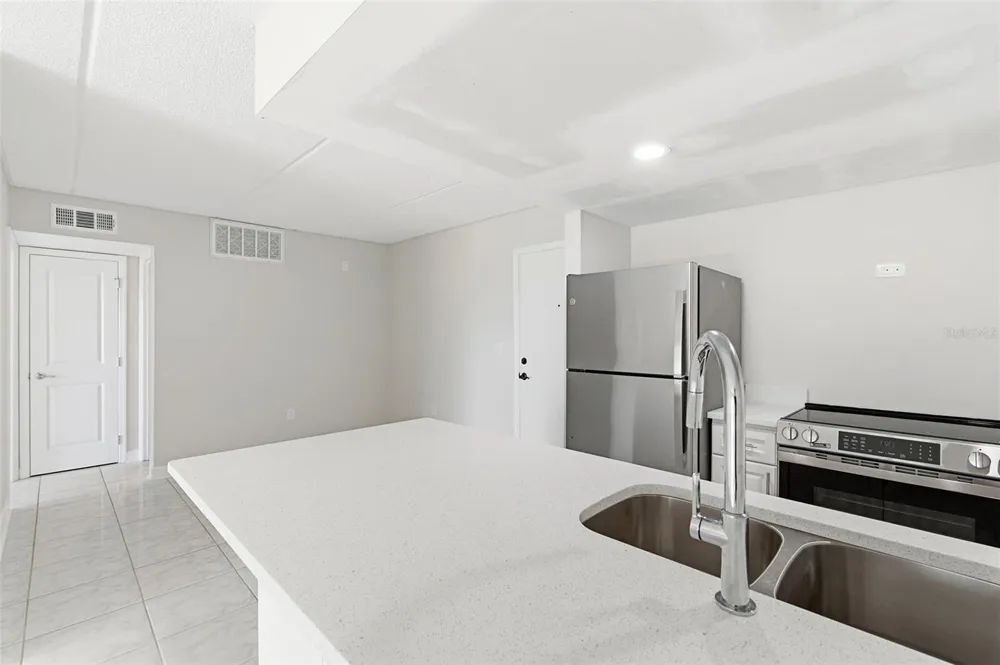 8901 BLIND PASS ROAD #124 St Pete Beach, FL 33706