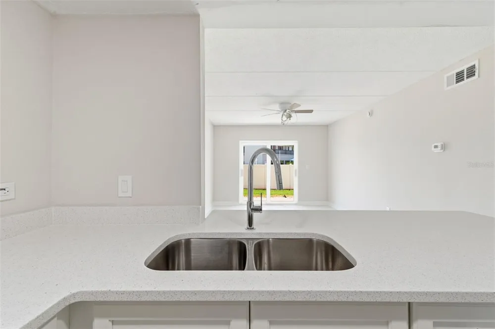 8901 BLIND PASS ROAD #124 St Pete Beach, FL 33706