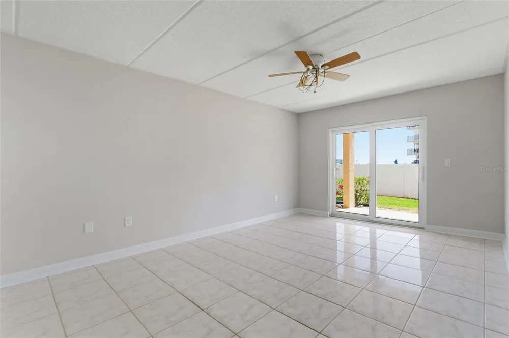 8901 BLIND PASS ROAD #124 St Pete Beach, FL 33706