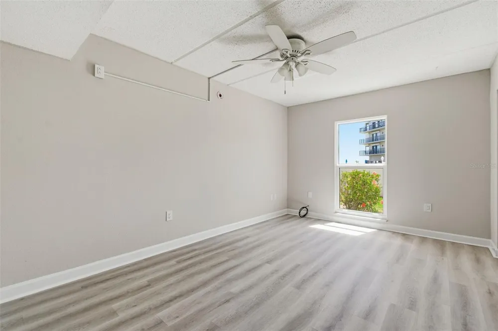 8901 BLIND PASS ROAD #124 St Pete Beach, FL 33706