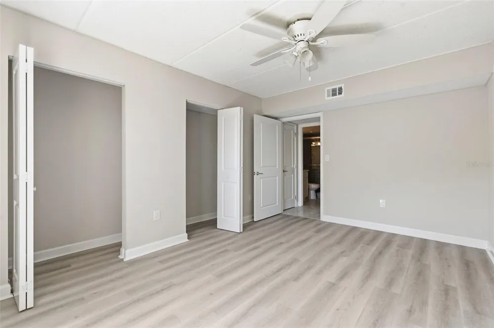 8901 BLIND PASS ROAD #124 St Pete Beach, FL 33706