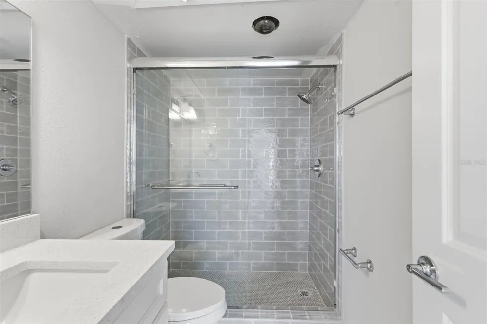 8901 BLIND PASS ROAD #124 St Pete Beach, FL 33706