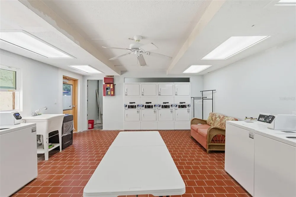 8901 BLIND PASS ROAD #124 St Pete Beach, FL 33706