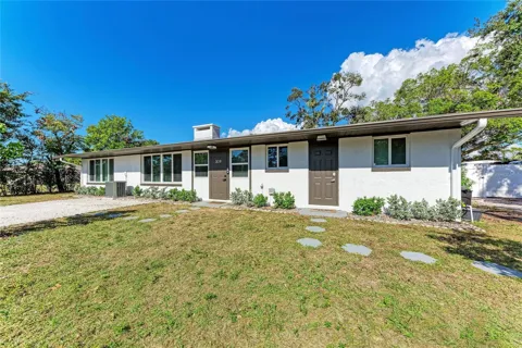 339 SUWANEE AVENUE