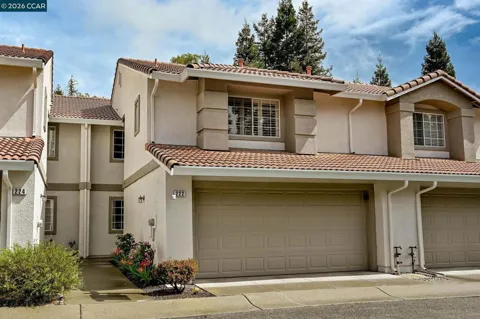 222 PORTOLA DR