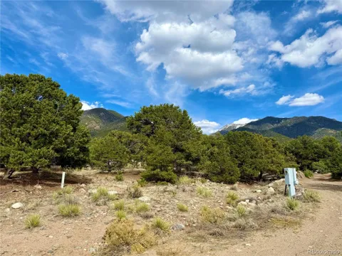 3503 Bivouac Overlook