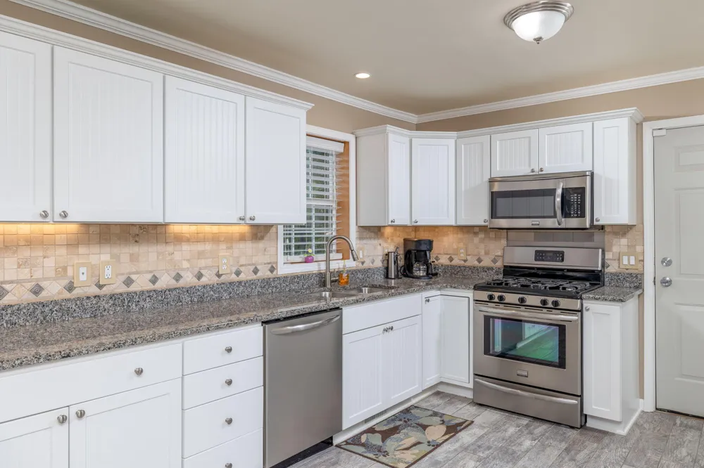 506 Mclachlan Point Evart, MI 49631
