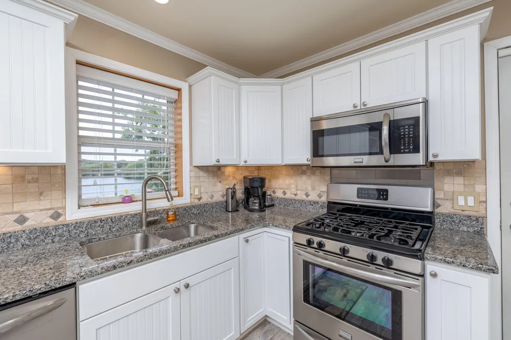 506 Mclachlan Point Evart, MI 49631