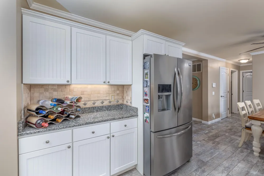 506 Mclachlan Point Evart, MI 49631