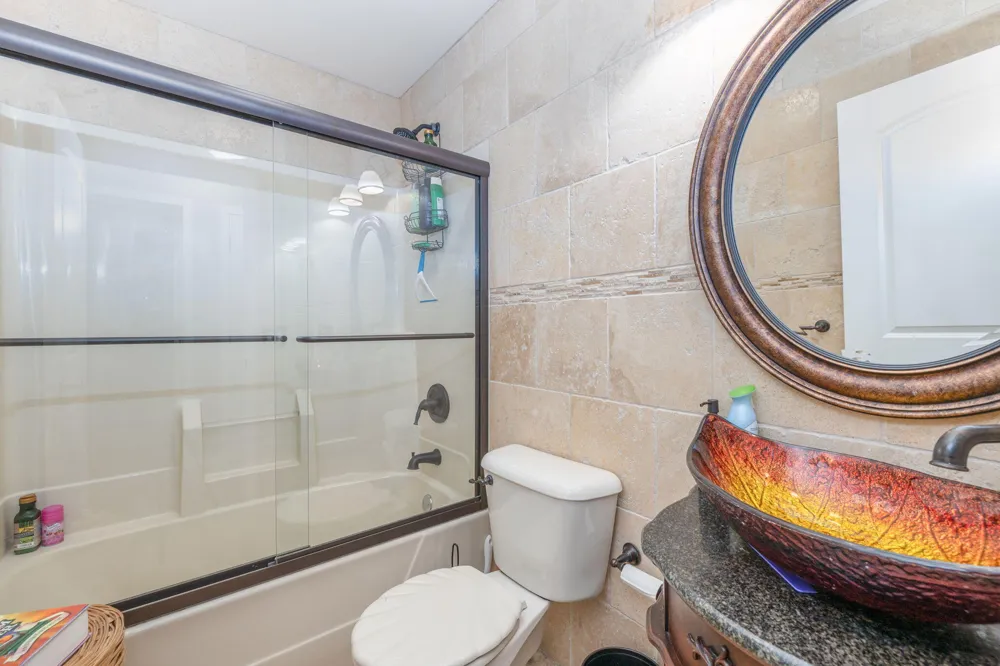 506 Mclachlan Point Evart, MI 49631