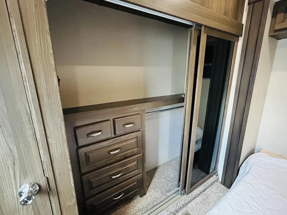 8303 W Royal Road #49 Canadian Lakes, MI 49346