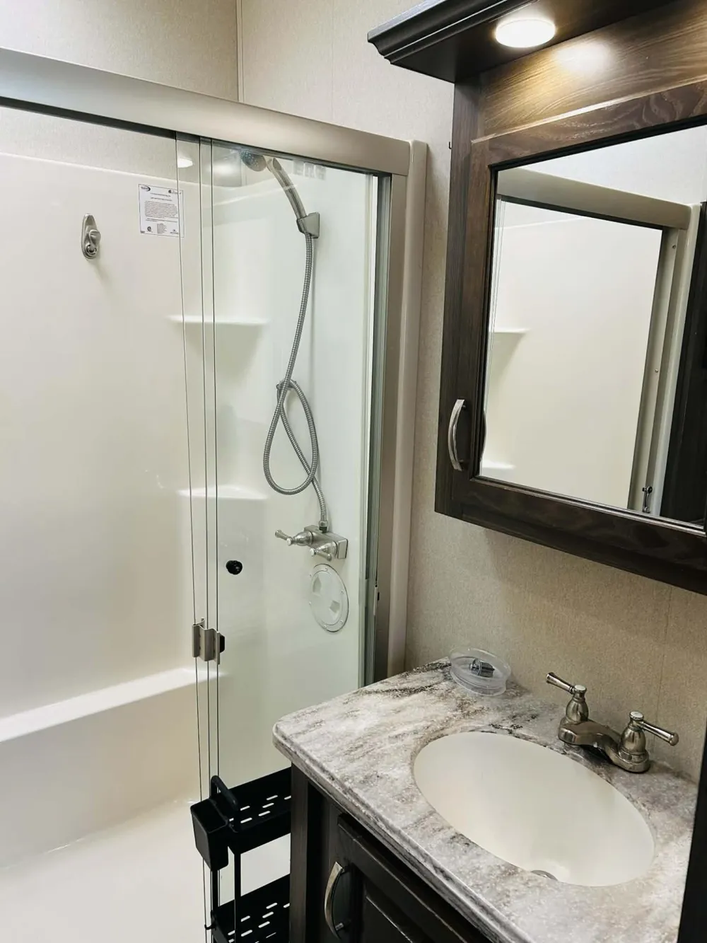 8303 W Royal Road #49 Canadian Lakes, MI 49346