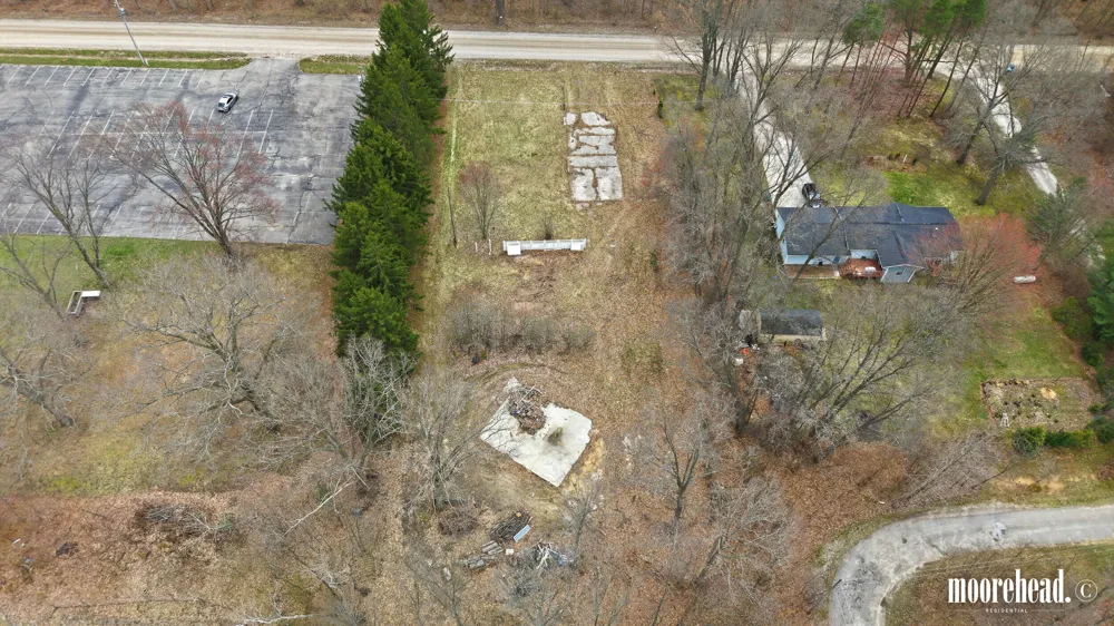 12079 Buchanan Street Grand Haven, MI 49417
