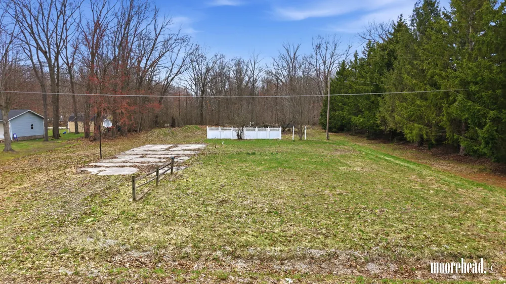 12079 Buchanan Street Grand Haven, MI 49417
