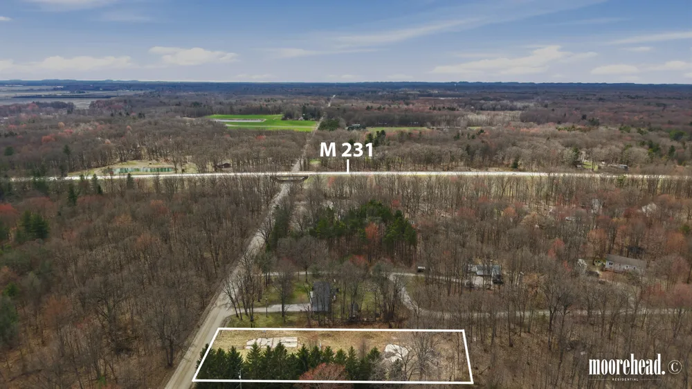 12079 Buchanan Street Grand Haven, MI 49417