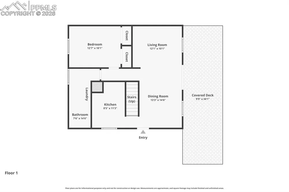 28 Signalman Lane Lake George, CO 80827