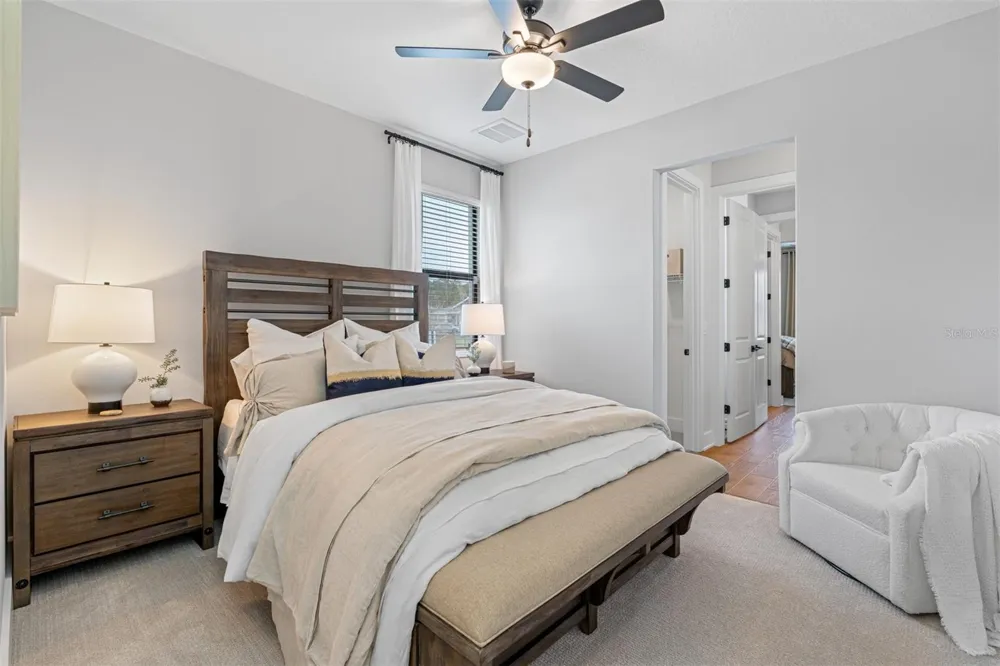 5619 SUMMIT VIEW DRIVE Brooksville, FL 34601