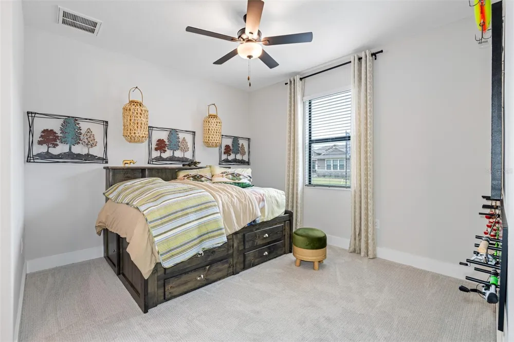 5619 SUMMIT VIEW DRIVE Brooksville, FL 34601