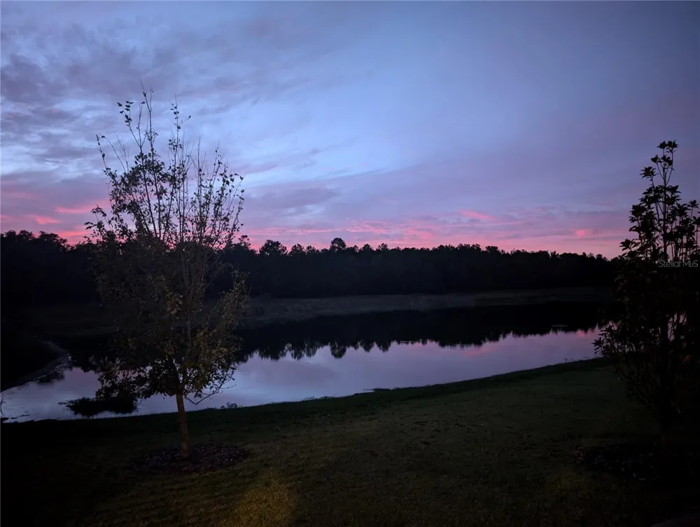 5619 SUMMIT VIEW DRIVE Brooksville, FL 34601