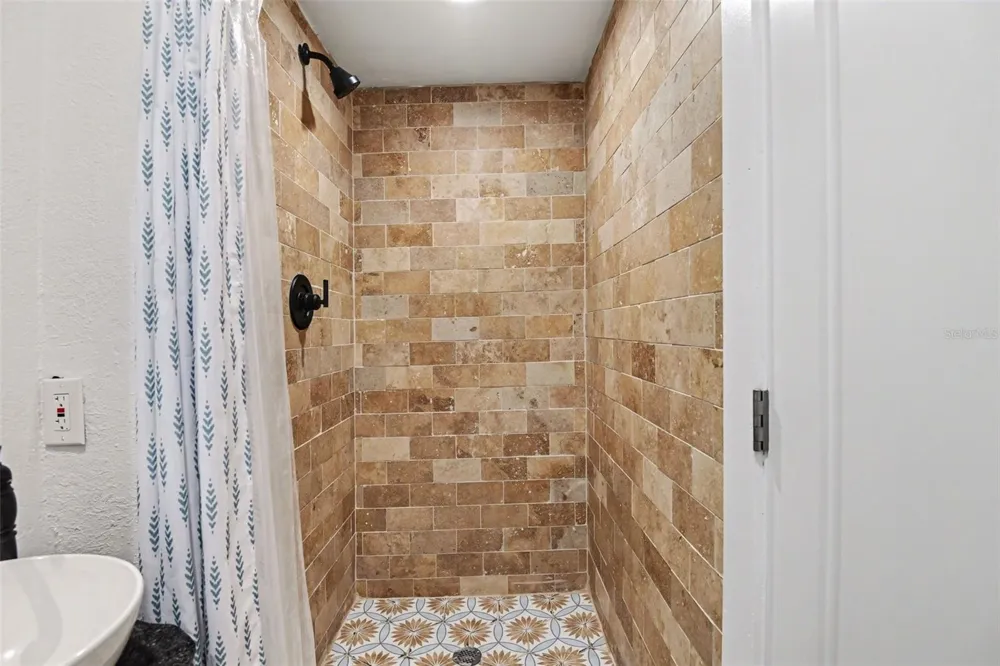 468 GRENIER DRIVE North Fort Myers, FL 33903