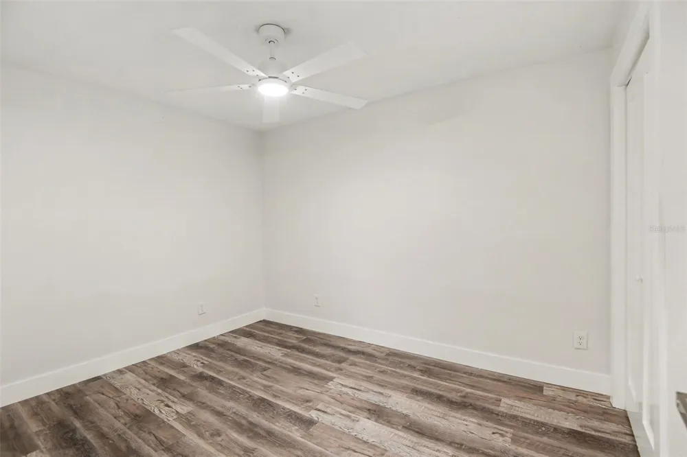 468 GRENIER DRIVE North Fort Myers, FL 33903