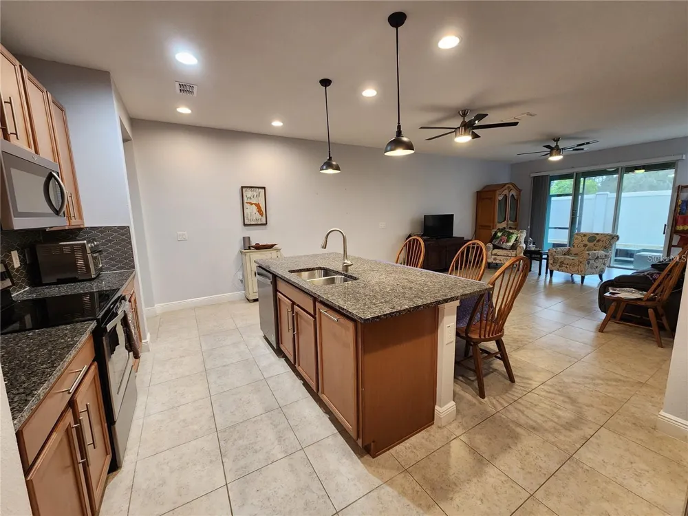 5514 VIOLA LEE WAY Lutz, FL 33558